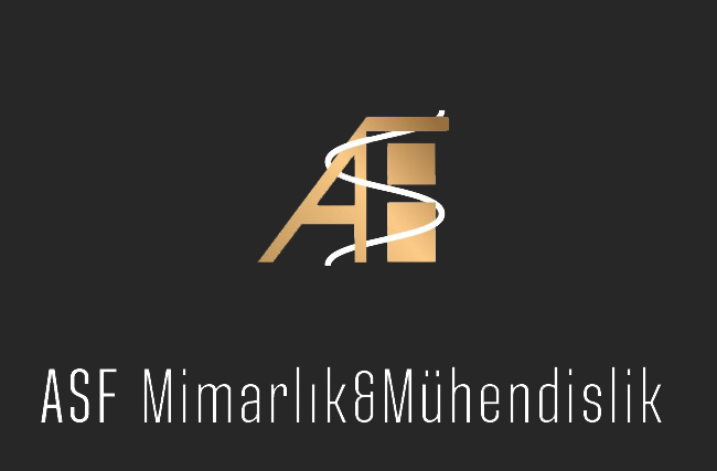 Asf Mimarlık